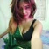 Palak