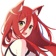 gamergirlkat_247