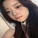 Streamer Profile Picture