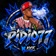 PIDIO77