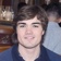 Streamer Profile Picture