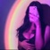 ريما 🌺