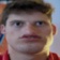 Streamer Profile Picture