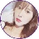 Streamer Profile Picture