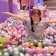 あさ🍒ྀི👑