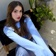 Streamer Profile Picture