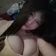 Streamer Profile Picture