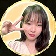 Streamer Profile Picture