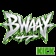 Bwaay