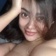 Call_me_sherni