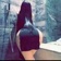 مهرة المغربية