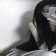 Streamer Profile Picture
