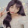 Streamer Profile Picture