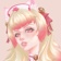 Streamer Profile Picture