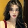 Streamer Profile Picture