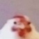 Streamer Profile Picture