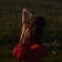 Aline🕯️