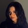 Streamer Profile Picture