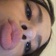 🌸🦋Merve🦋🌸