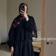 MeLiKe