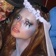 Streamer Profile Picture