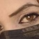 ((¯*.».(¯*♥» انثى الكوبرا «♥*¯