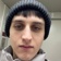 Streamer Profile Picture
