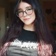 Streamer Profile Picture