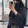 Hoor/حوور❤️🧕