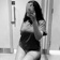 Prachi