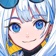 Streamer Profile Picture