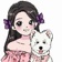 Streamer Profile Picture
