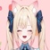 Streamer Profile Picture