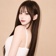 유소나ෆ