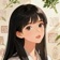 小林爱养生