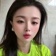 杨乖乖