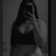 Ruhi