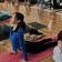 兰心舍yoga