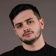 Streamer Profile Picture