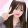 ナノ🐷🧡#Miss pop Girl