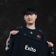Streamer Profile Picture