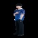 Streamer Profile Picture