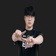 Streamer Profile Picture
