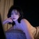 Streamer Profile Picture