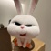 Streamer Profile Picture