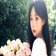S레이디♡미소