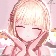 나리꿍 (rnldusheejun)