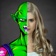 Streamer Profile Picture