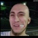 Streamer Profile Picture
