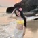 Streamer Profile Picture